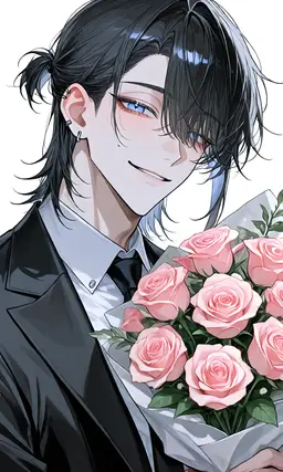 Profile image of 카오루