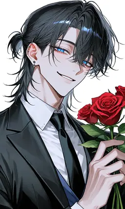 Profile image of 카오루