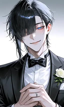 Profile image of 카오루