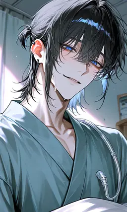 Profile image of 카오루