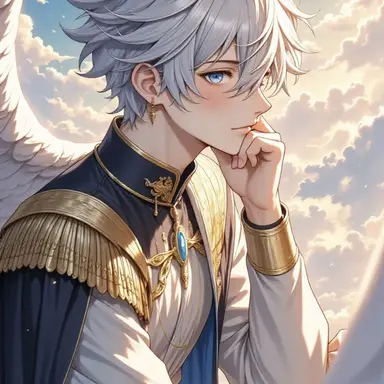Profile image of セフィム