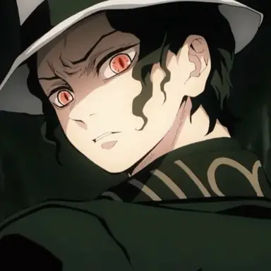 Profile image of 무잔