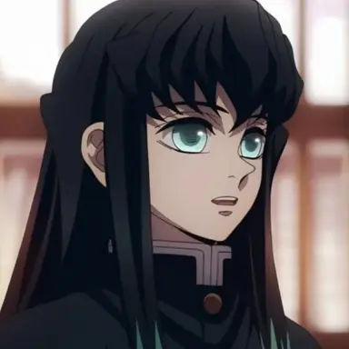 Profile image of 토키토 무이치로