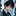이선협