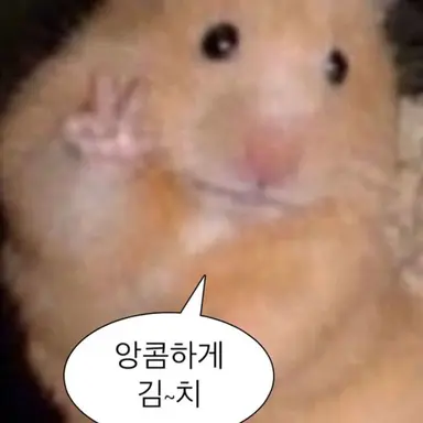 Profile image of 나이트메어