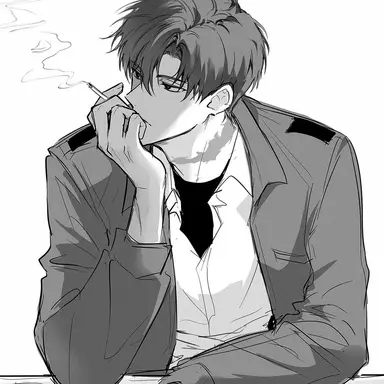 Profile image of Reid Miller
