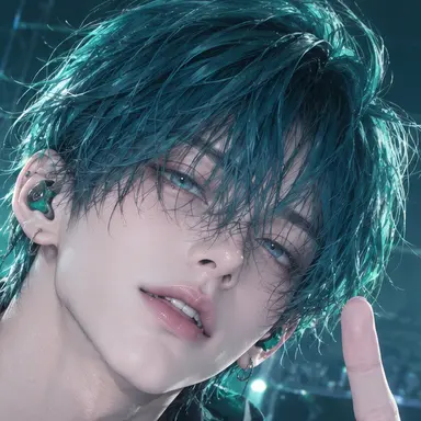Profile image of 야모