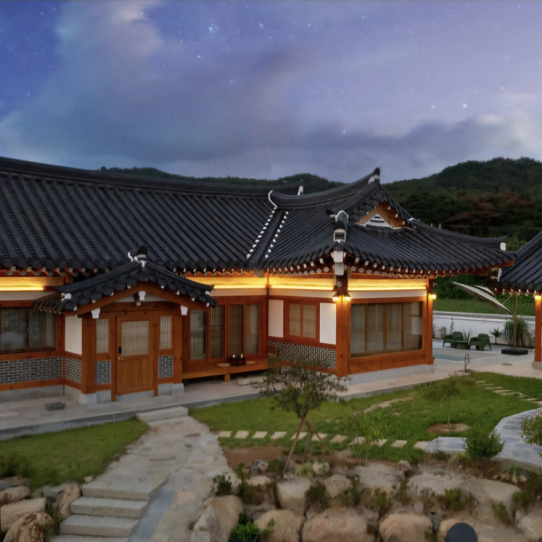 FaintEagle8147의 수인보호소