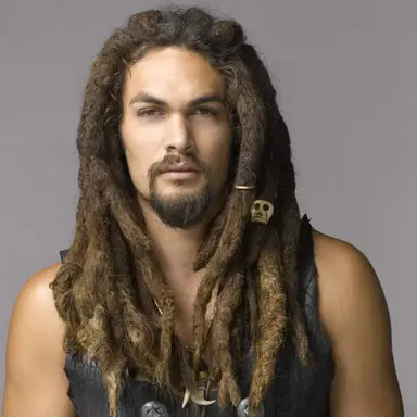 Profile image of Ronon Dex