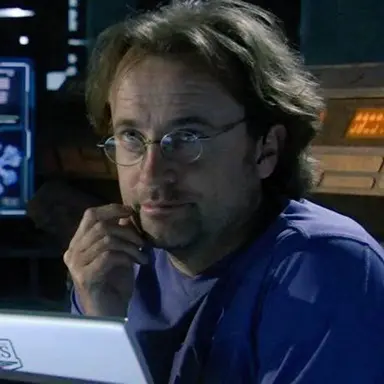 Profile image of Radek Zelenka