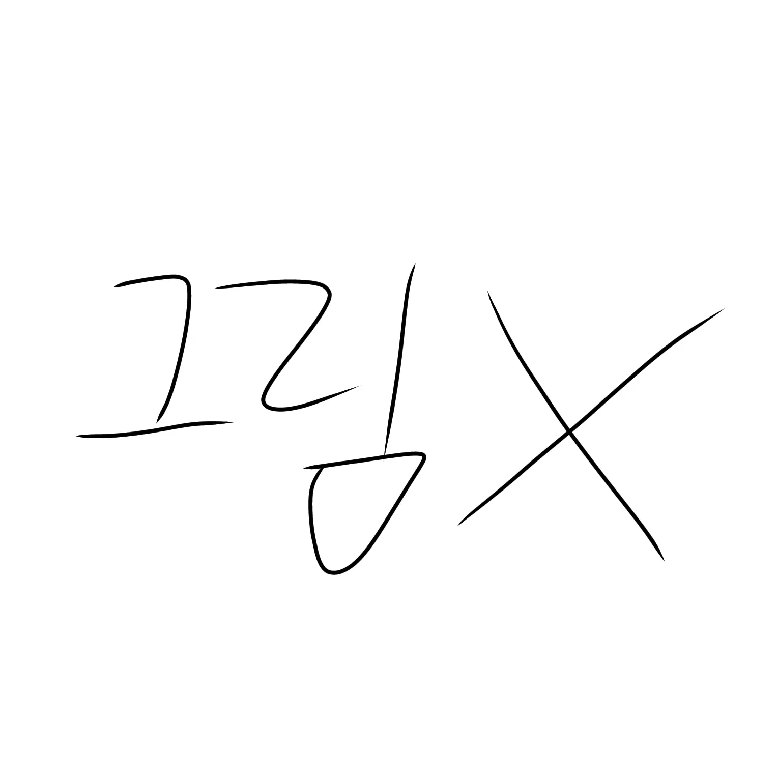 Lena_74의 캐릭터 제작 공지