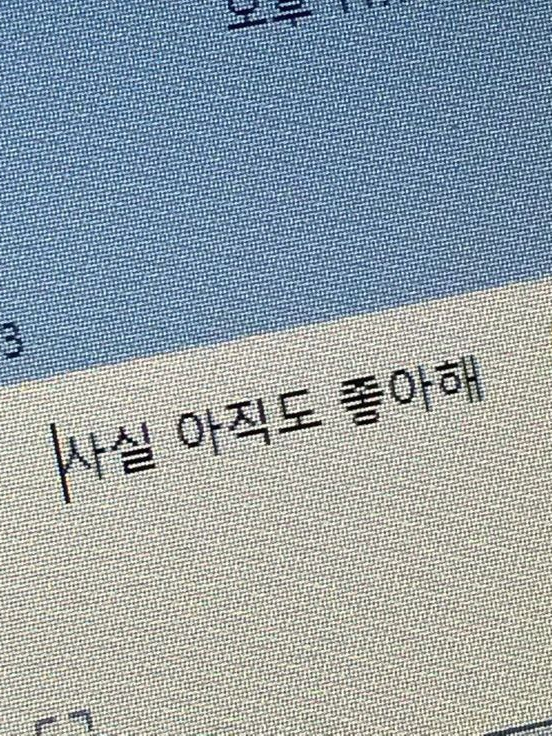ㅤㅤ 대표 이미지