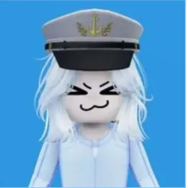 Profile image of 마추