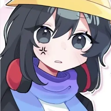 Profile image of 마주