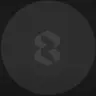 Profile image of PWS 상남자의 길