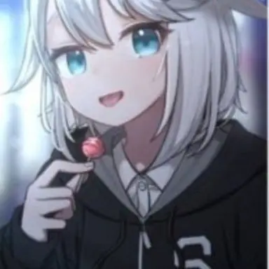 Profile image of 고세구