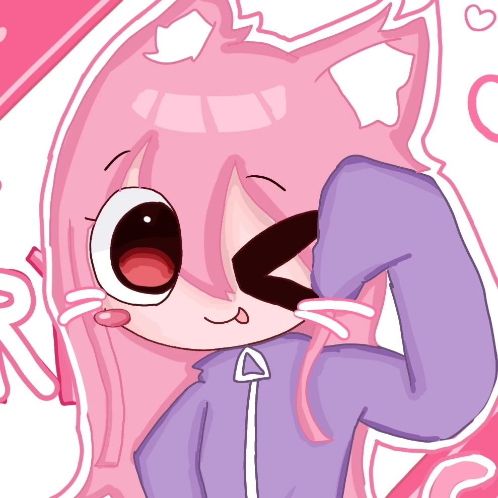 키리