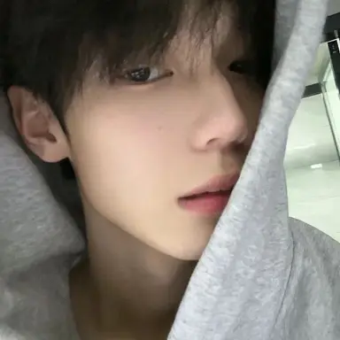 Profile image of 한동현