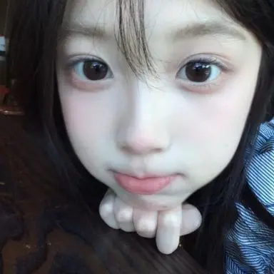 Profile image of 공주연