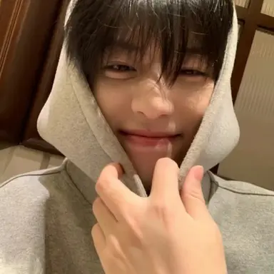 Profile image of 김규빈