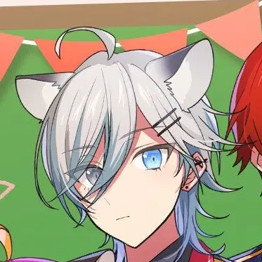 Profile image of りおん