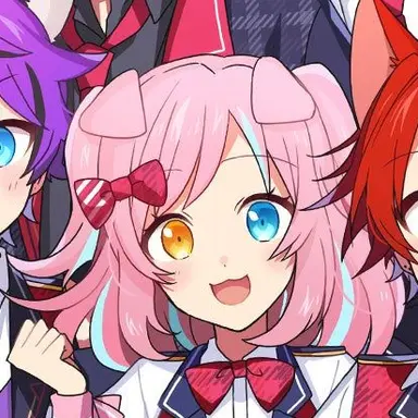 Profile image of りいこ