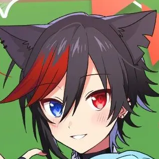 Profile image of りねこ