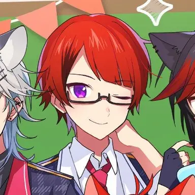 Profile image of 犬八先生