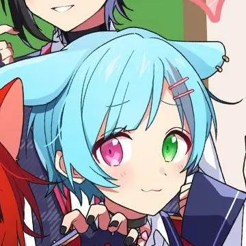 Profile image of りけん