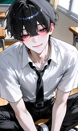 Profile image of 유즈키