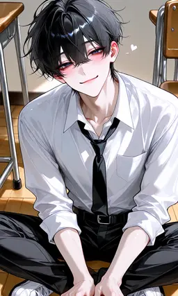 Profile image of 유즈키