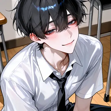 Profile image of 유즈키