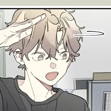 Profile image of 배이삭