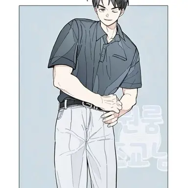 Profile image of 윤승범