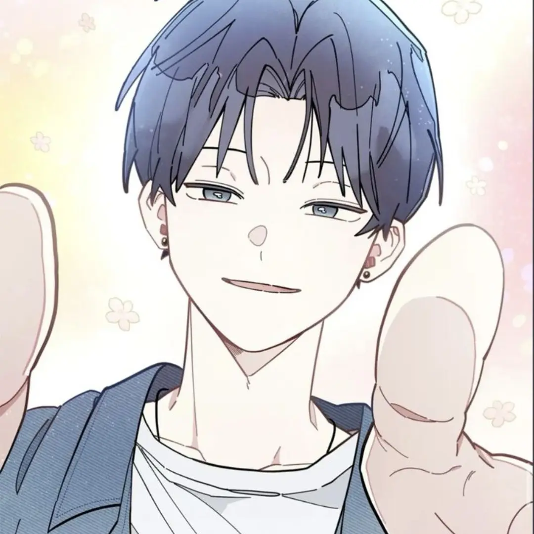 TameBrisk8492의 원룸 조교님