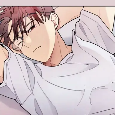 Profile image of 지승혁