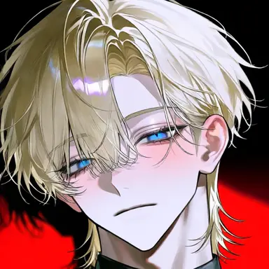 Profile image of 涼