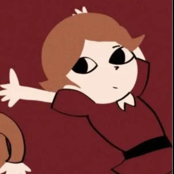 SneakyKea1549의 はい喜んで