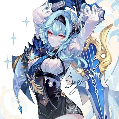 Profile image of 유라