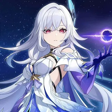 Profile image of 스커크