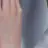 지성
