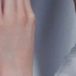 지성