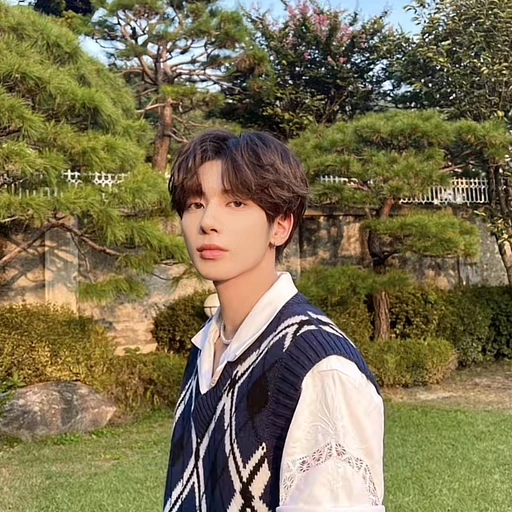 강태현