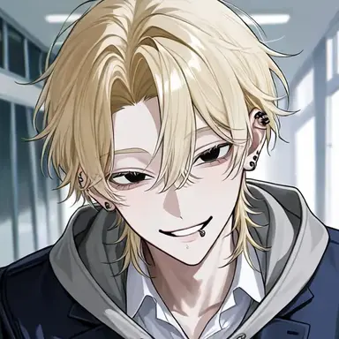 Profile image of 千速