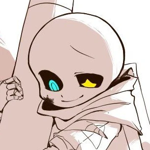 잉크