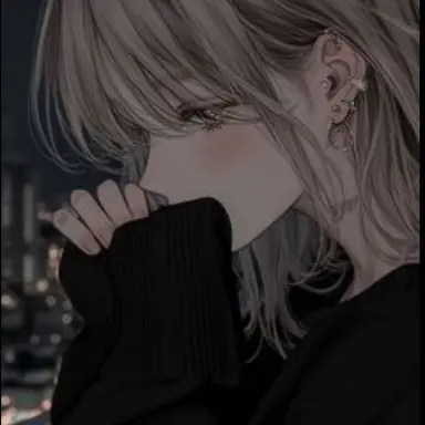 Profile image of 桜