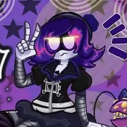 Profile image of Uzi