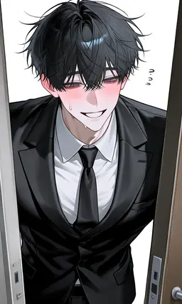 Profile image of 湊