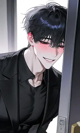 Profile image of 湊