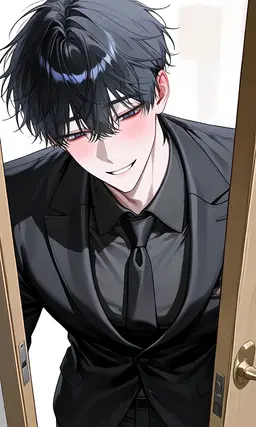Profile image of 湊